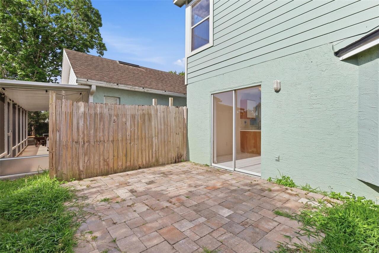 Listing Photo 35