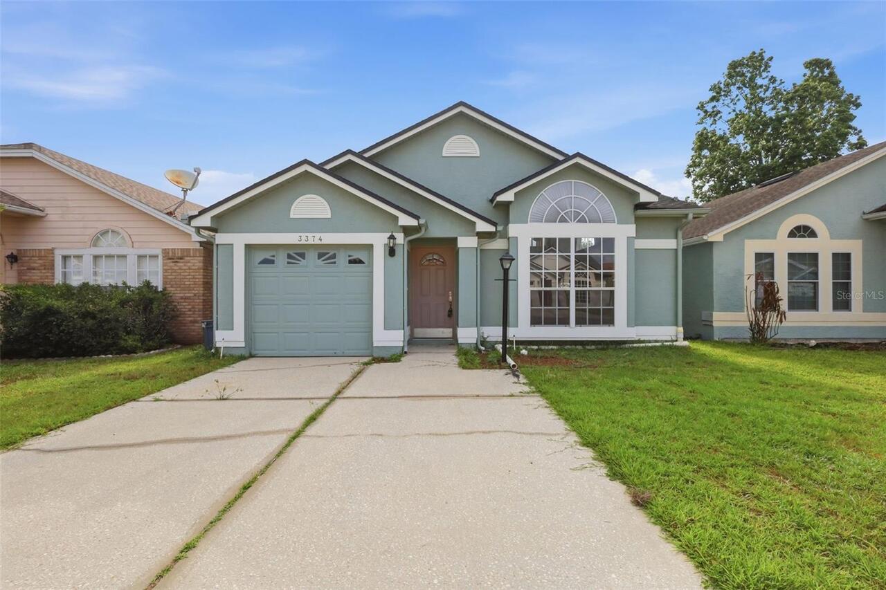 Listing Photo 42