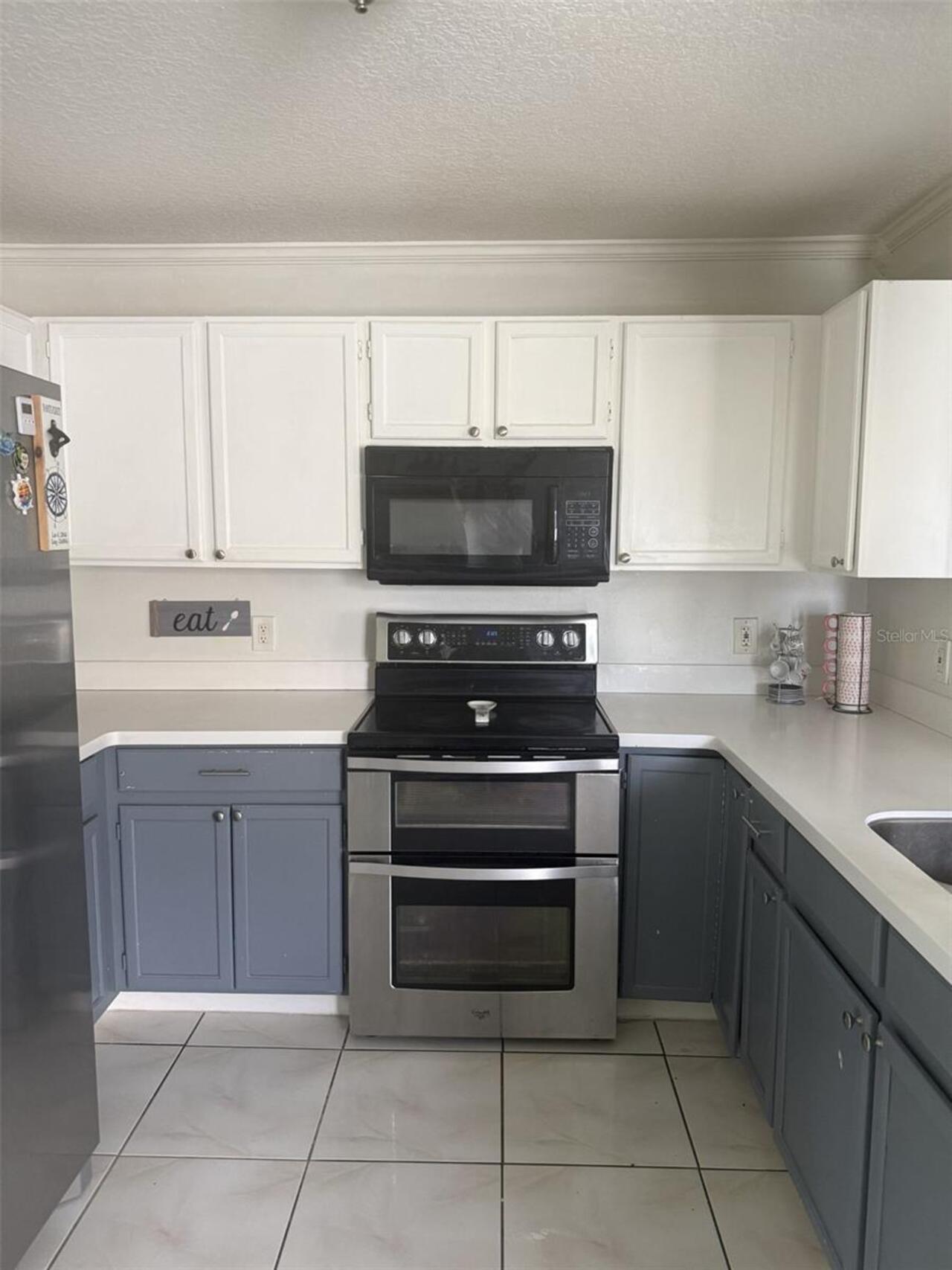 Listing Photo 16