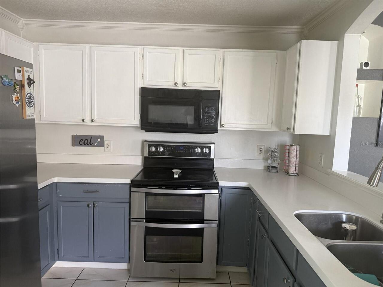 Listing Photo 17