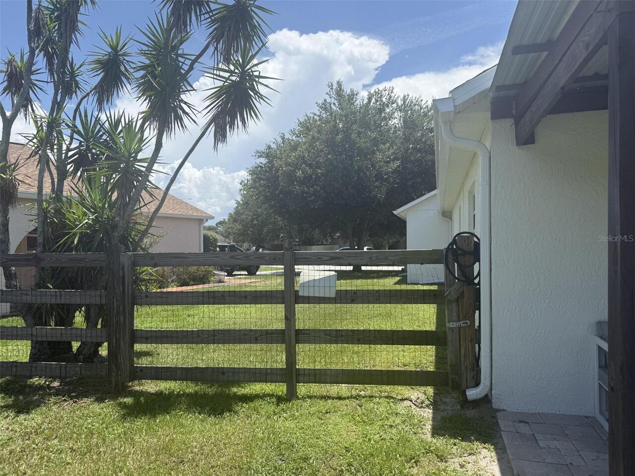 Listing Photo 22