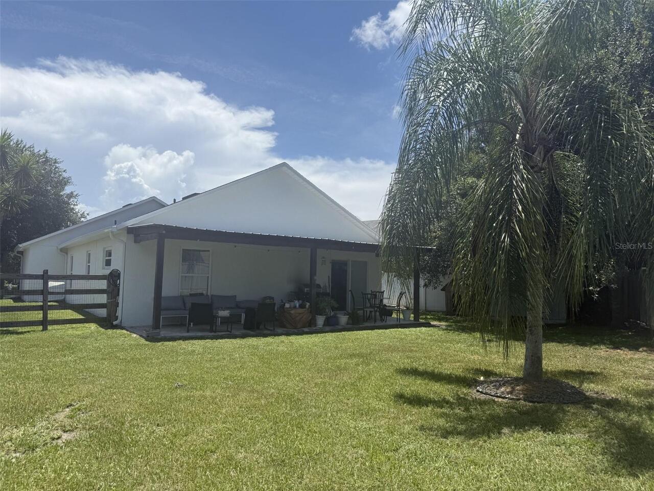 Listing Photo 23