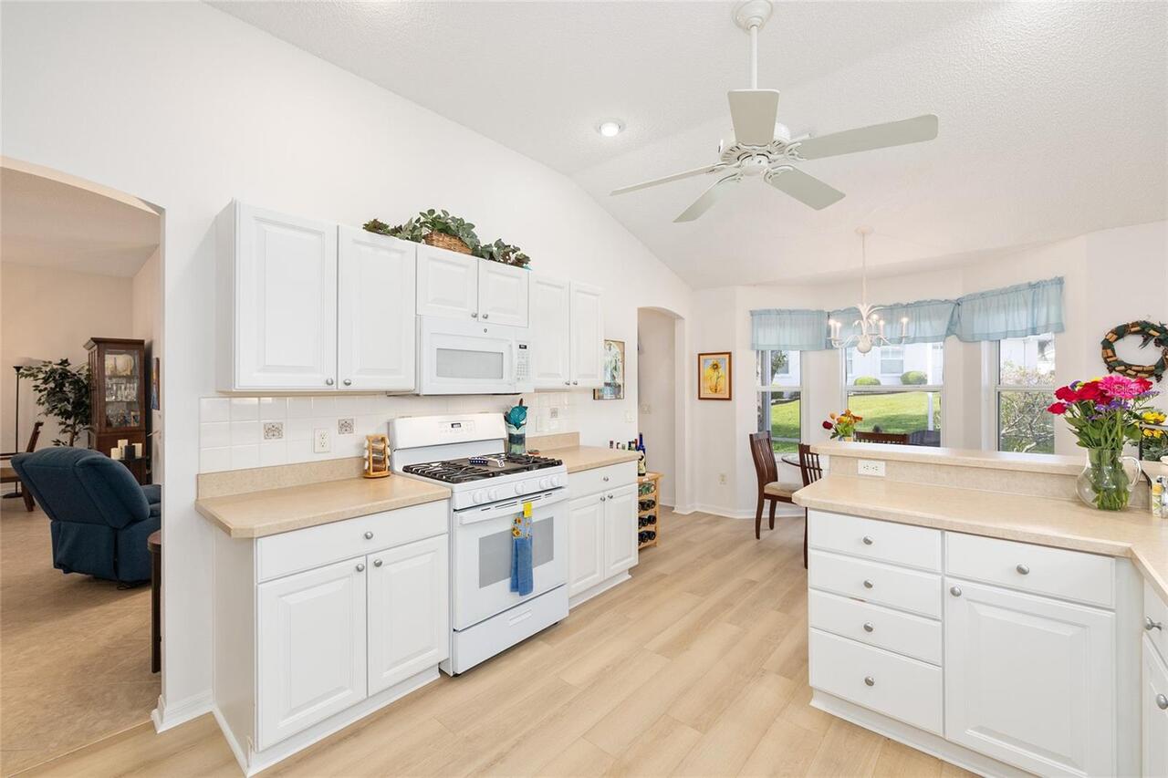 Listing Photo 19
