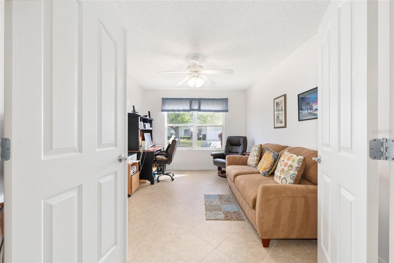 Listing Photo 28