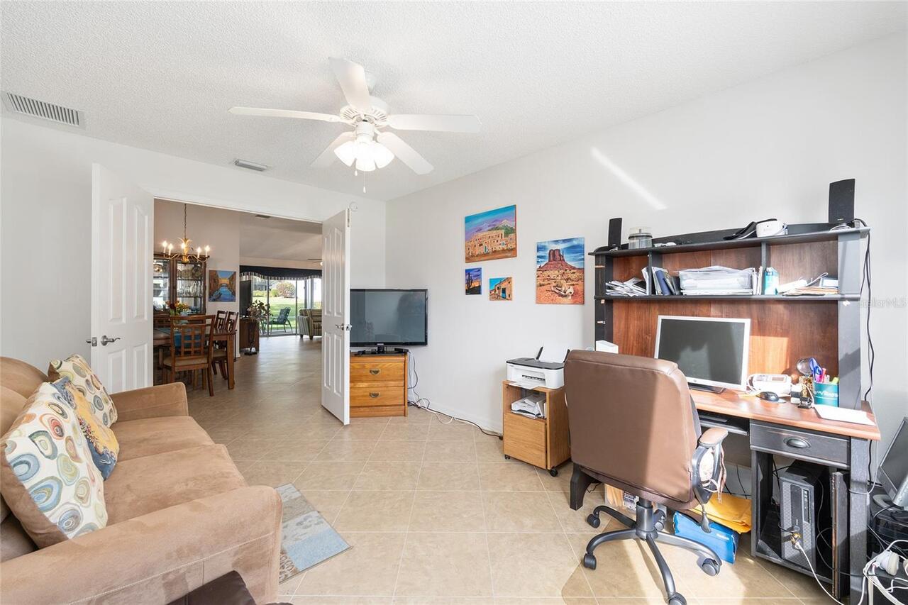 Listing Photo 29