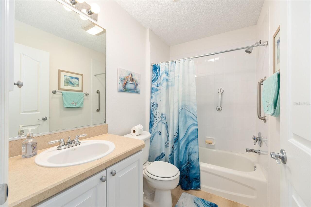 Listing Photo 32
