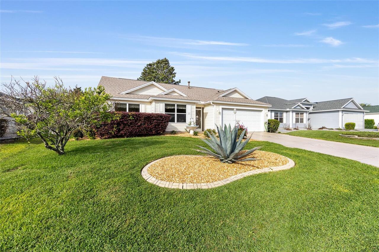 Listing Photo 55