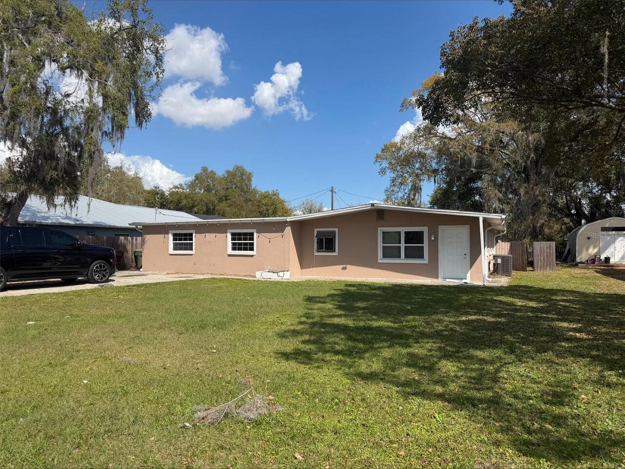 Kissimmee Real Estate
