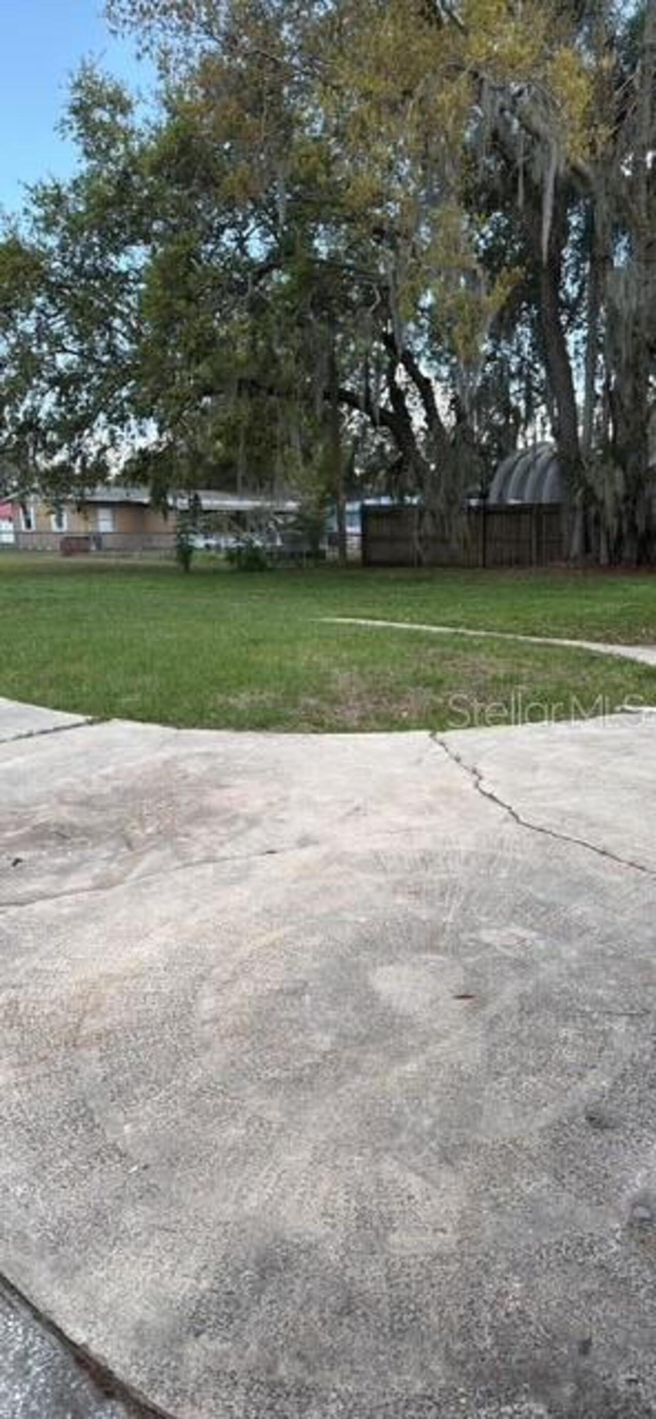 Listing Photo 7