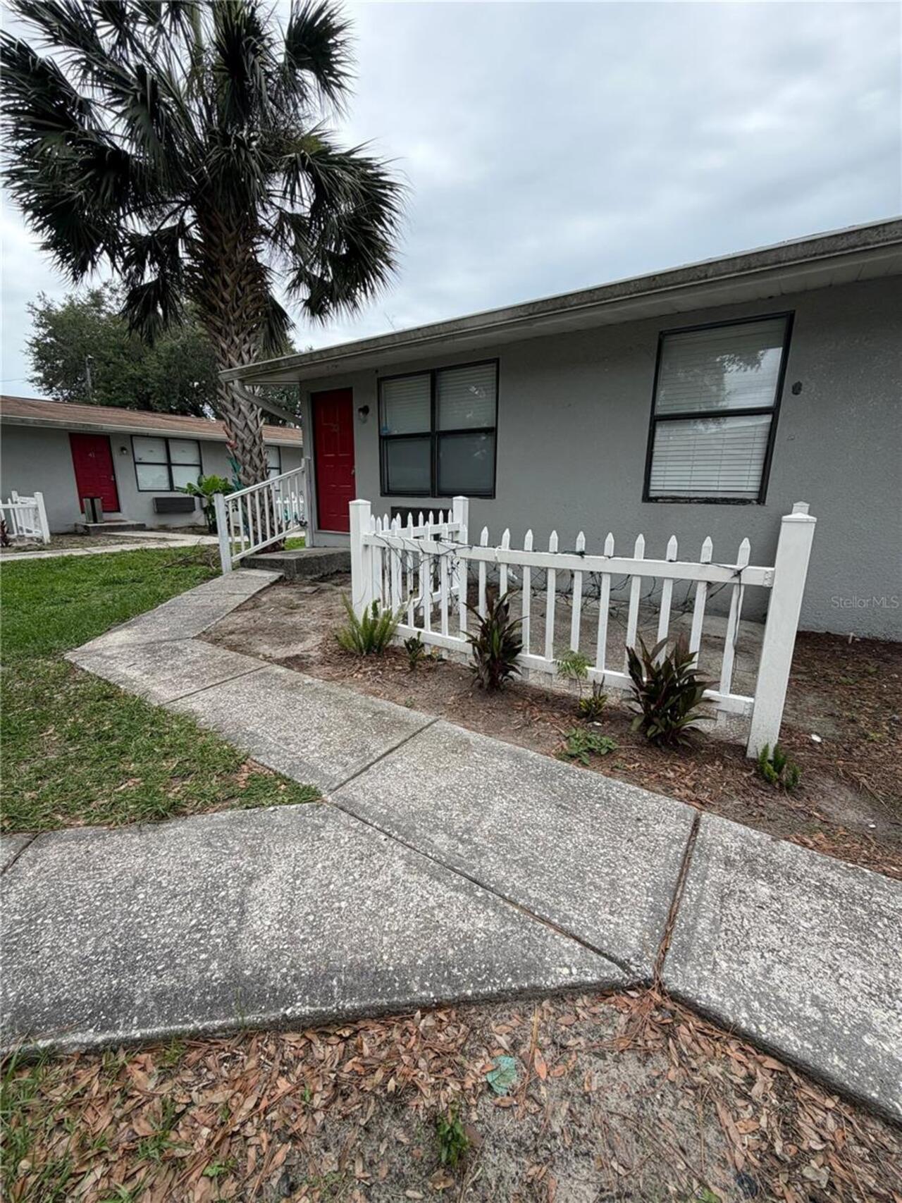 View Listing