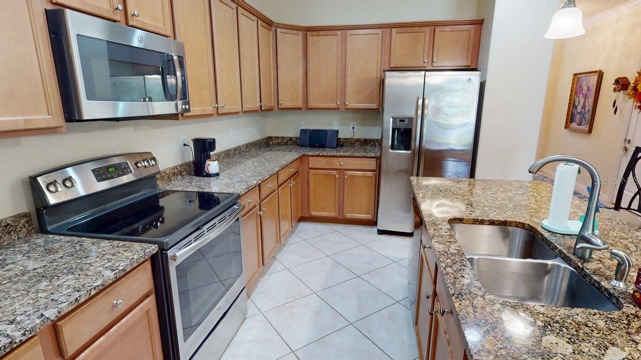 Listing Photo 11