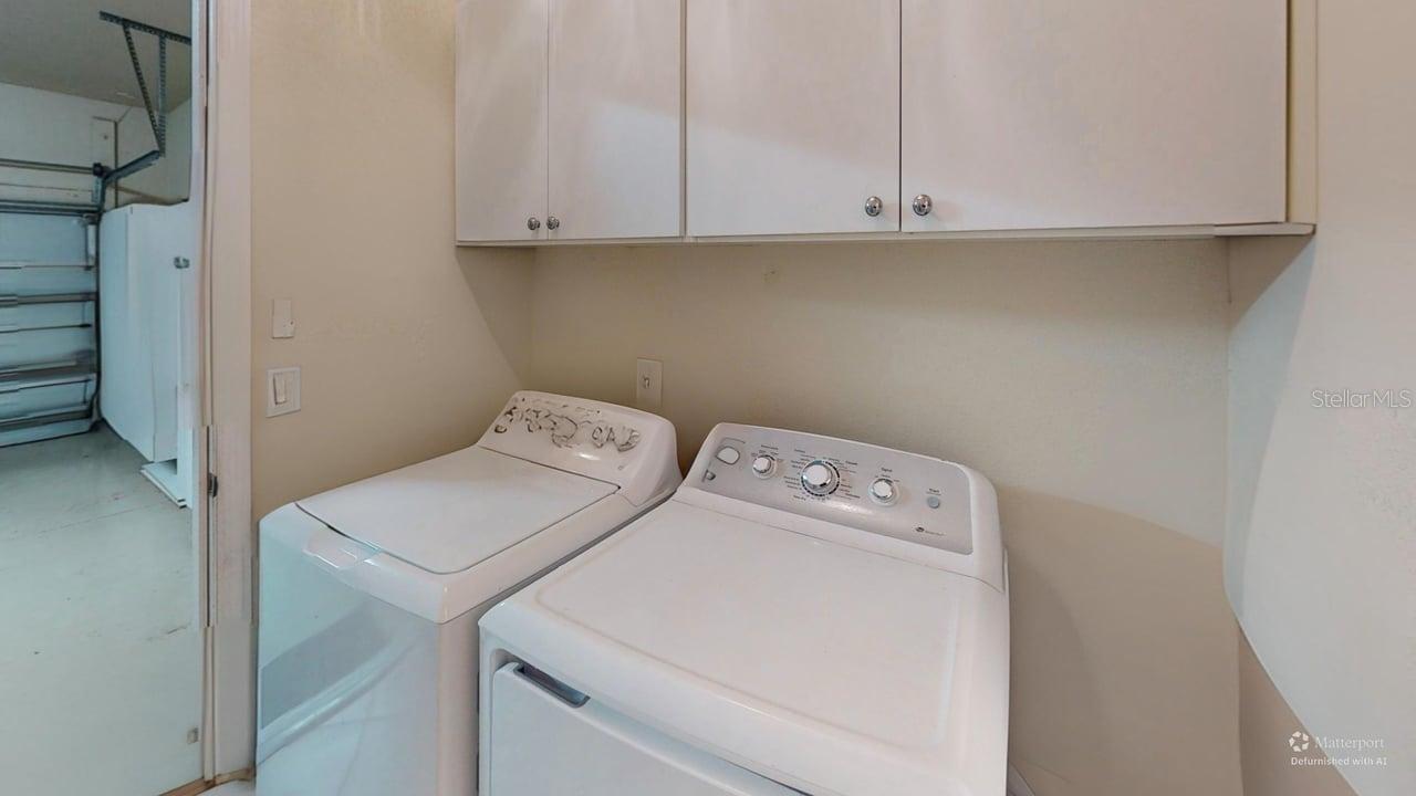 Listing Photo 21