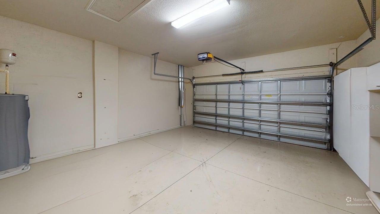 Listing Photo 22