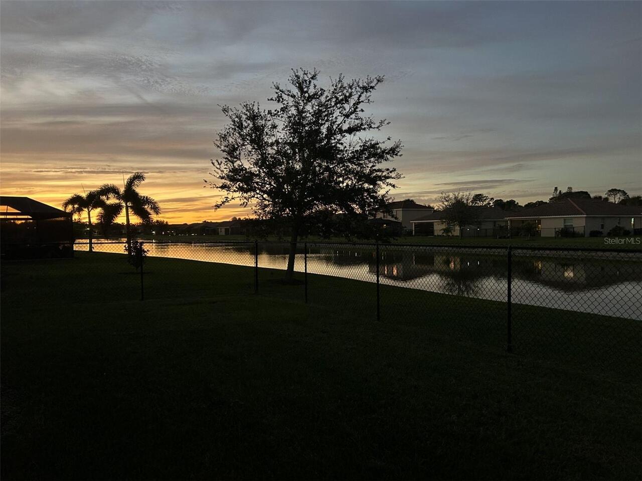 Listing Photo 25