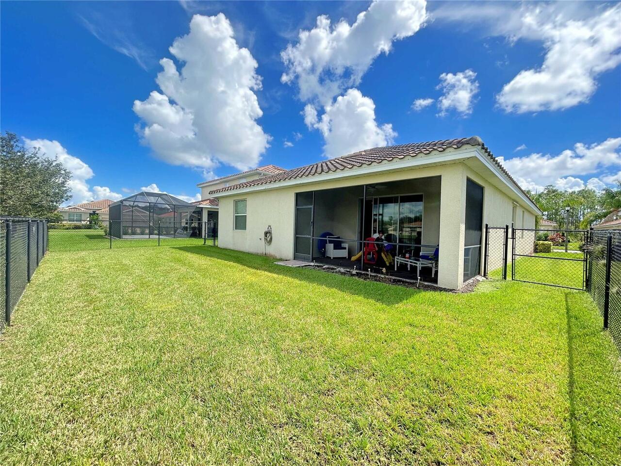 Listing Photo 26