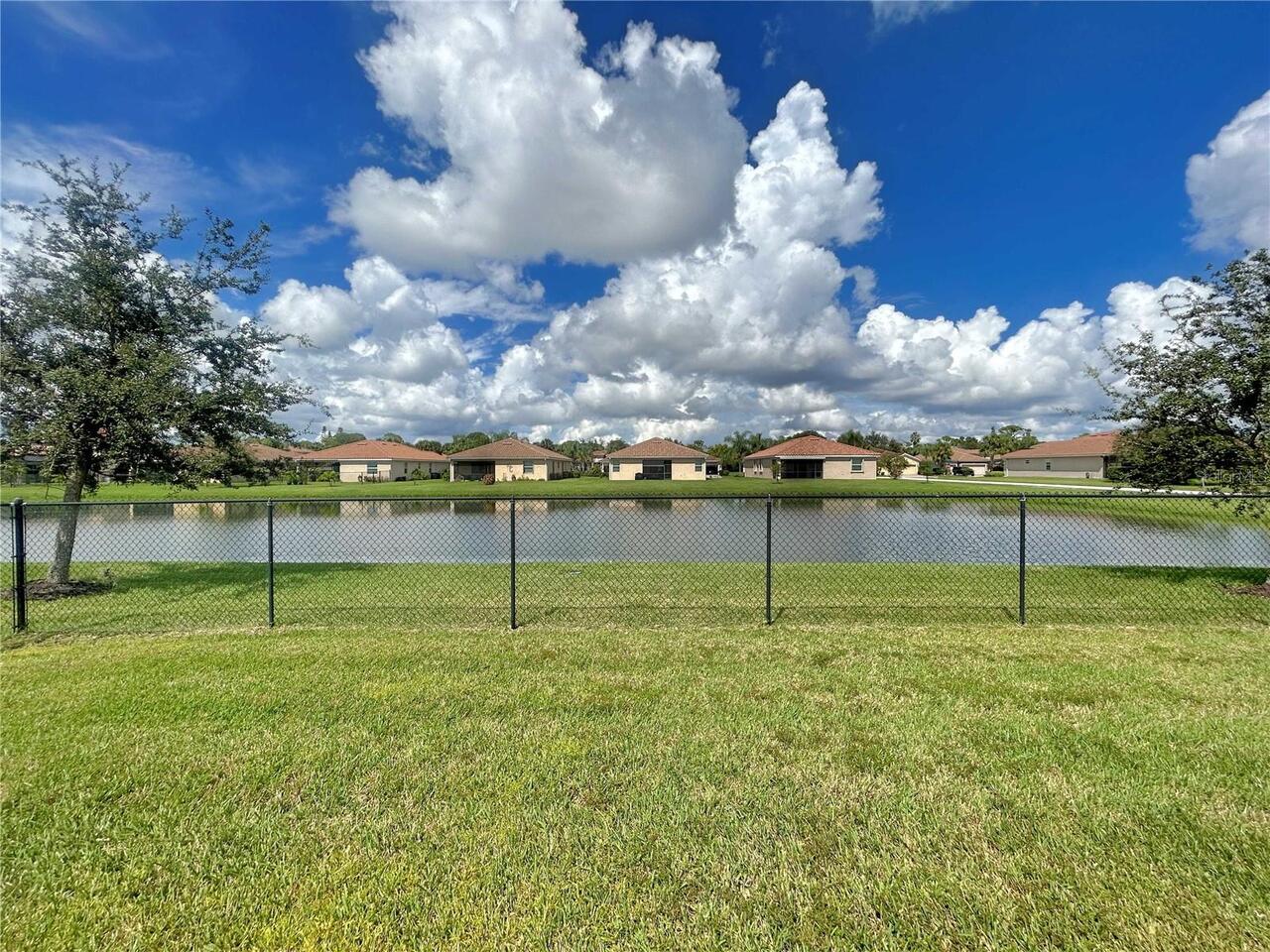 Listing Photo 29