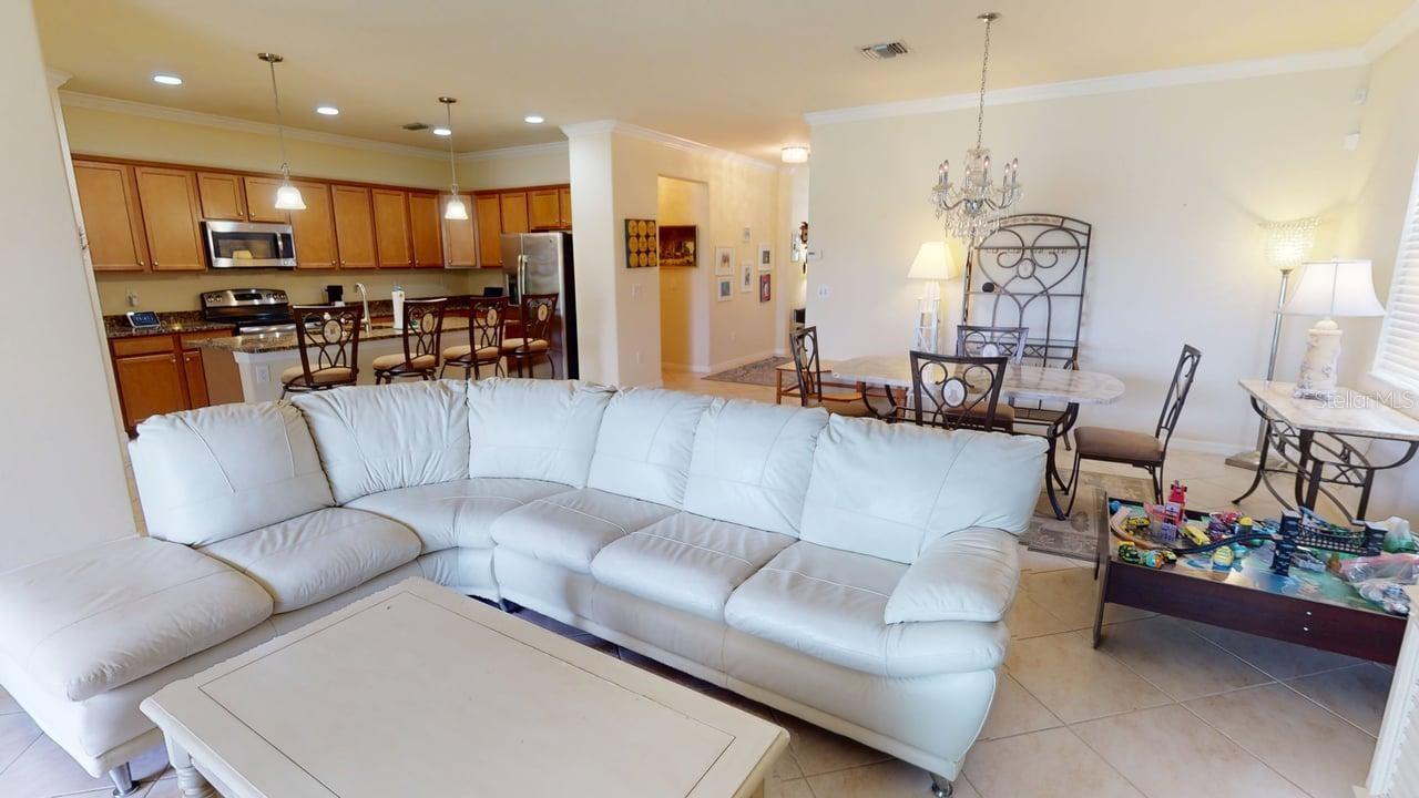 Listing Photo 45