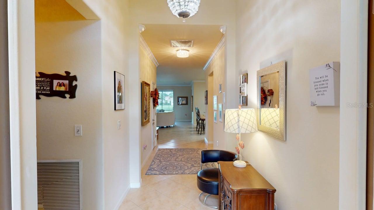 Listing Photo 47