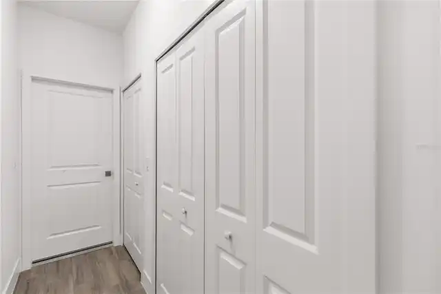 Listing Photo 18