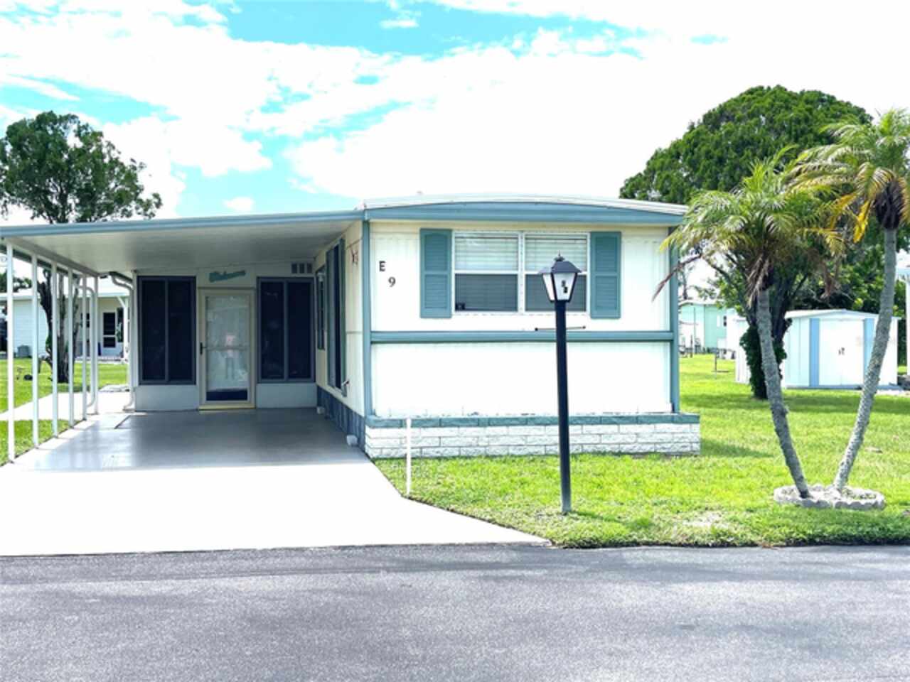 View Listing