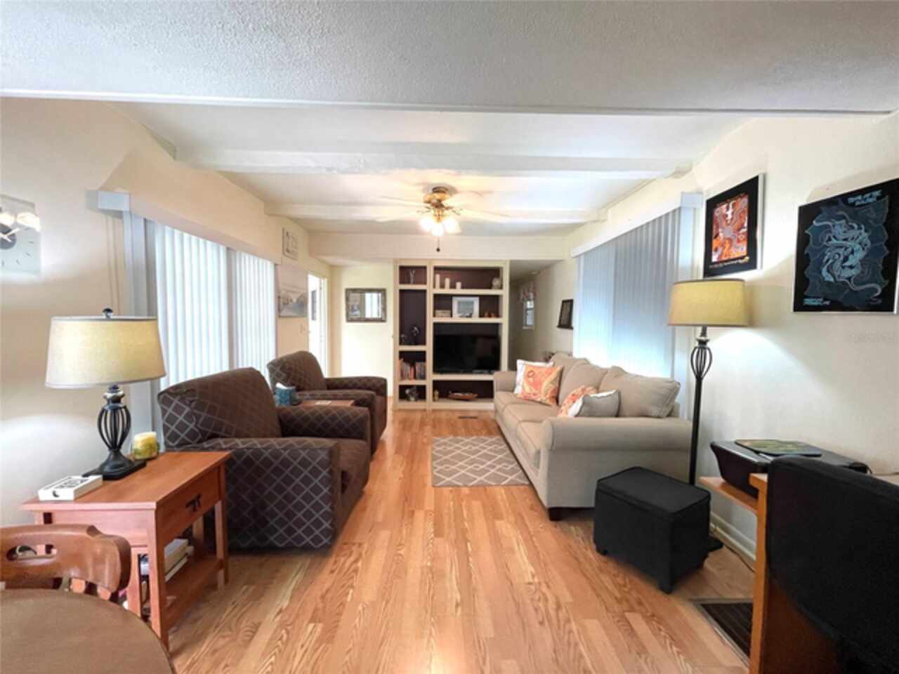Listing Photo 7