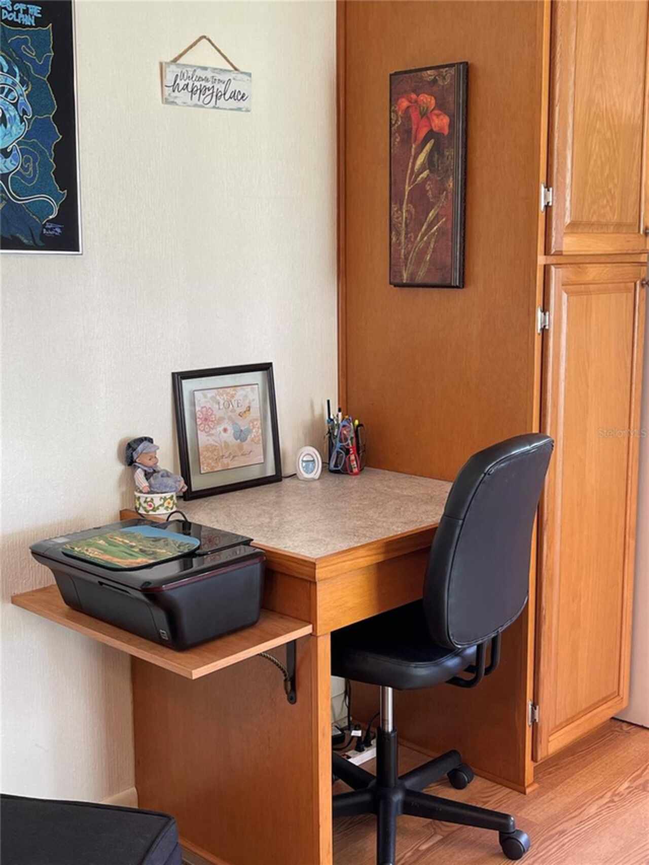Listing Photo 9