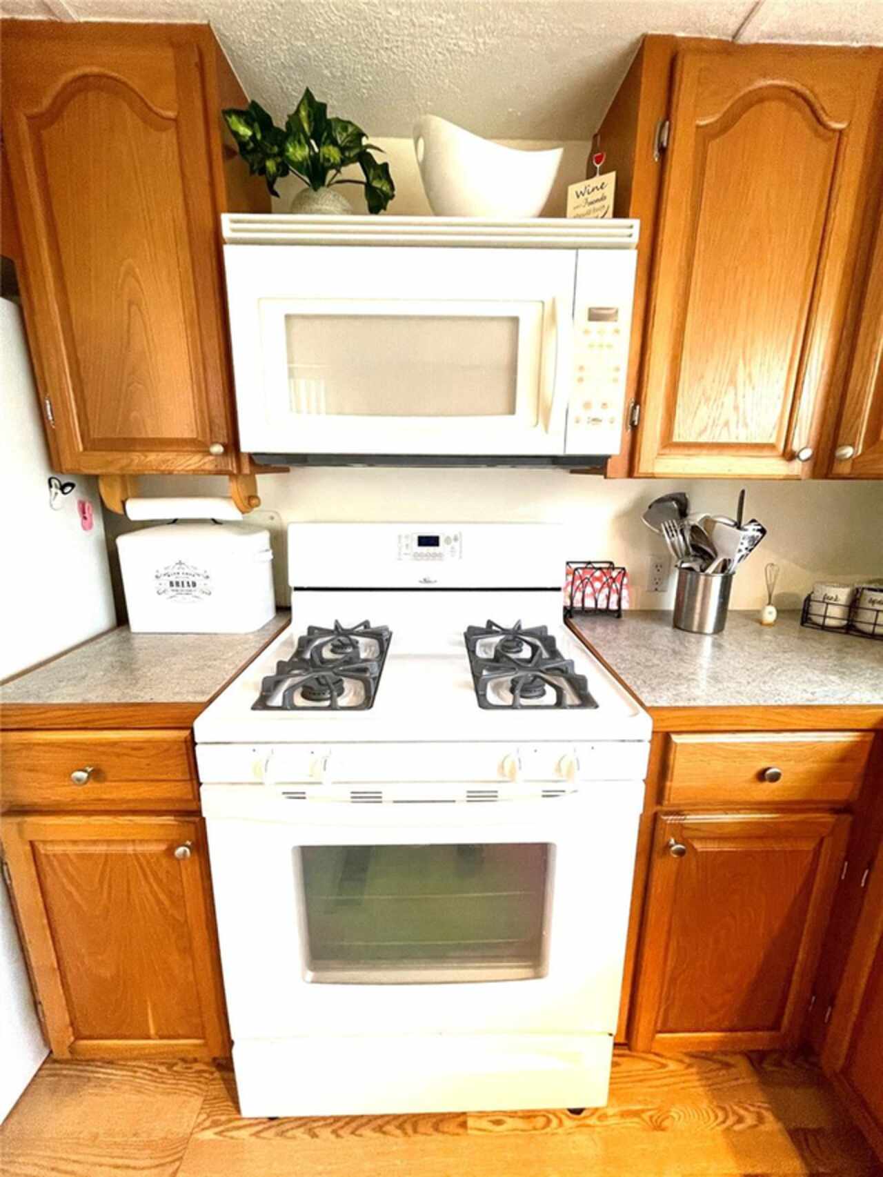 Listing Photo 13