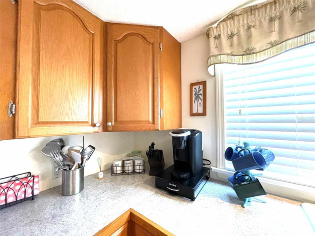Listing Photo 14