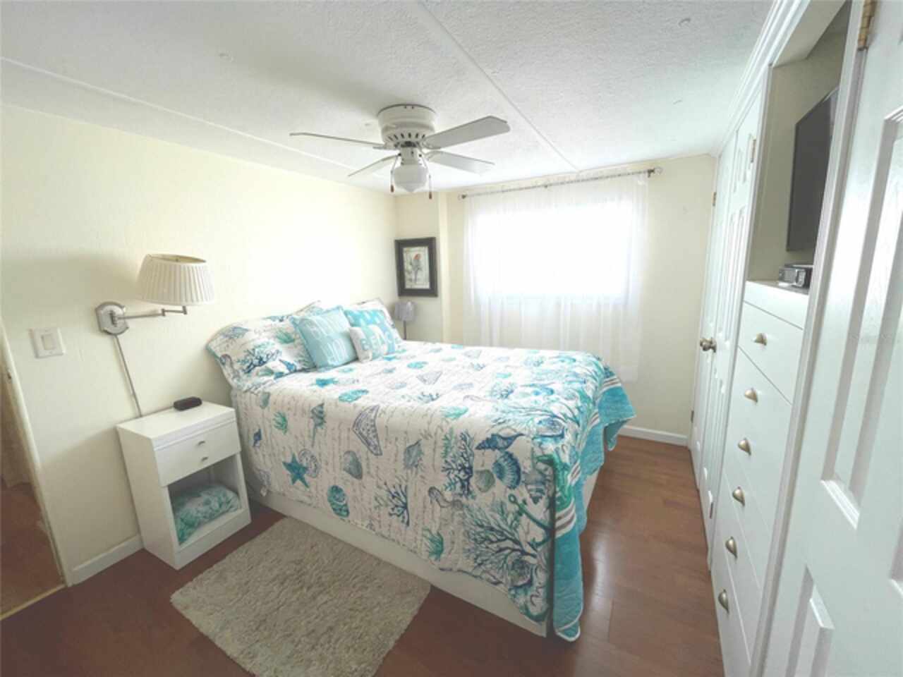 Listing Photo 20