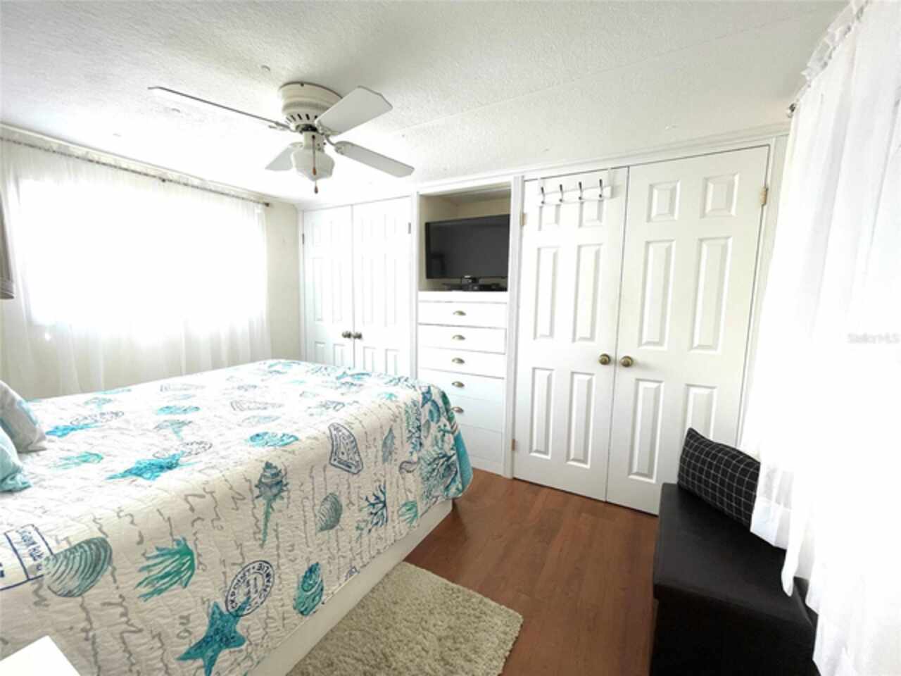 Listing Photo 21