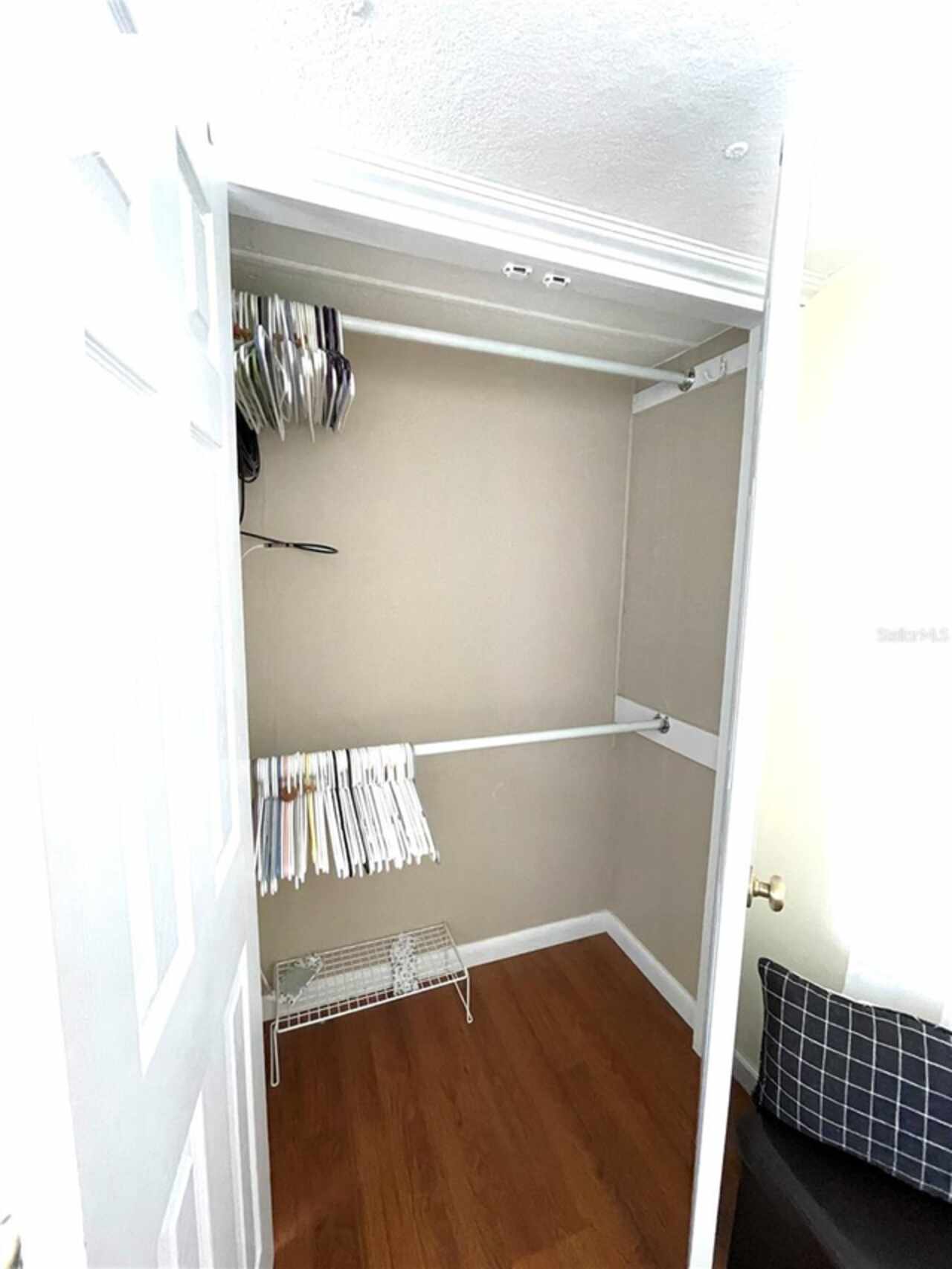 Listing Photo 22