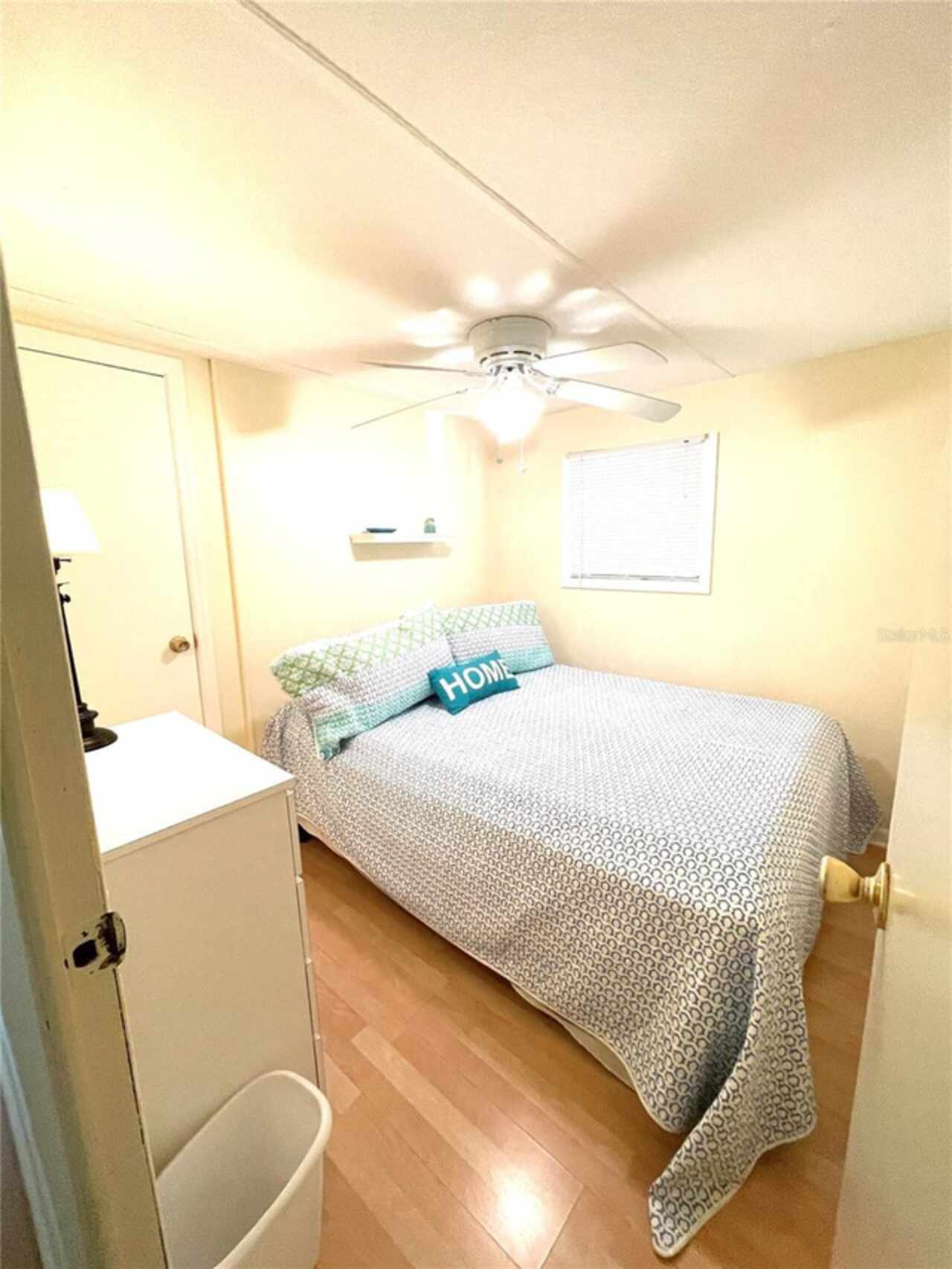 Listing Photo 23
