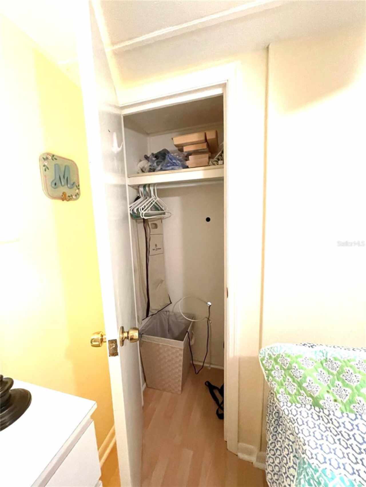 Listing Photo 25
