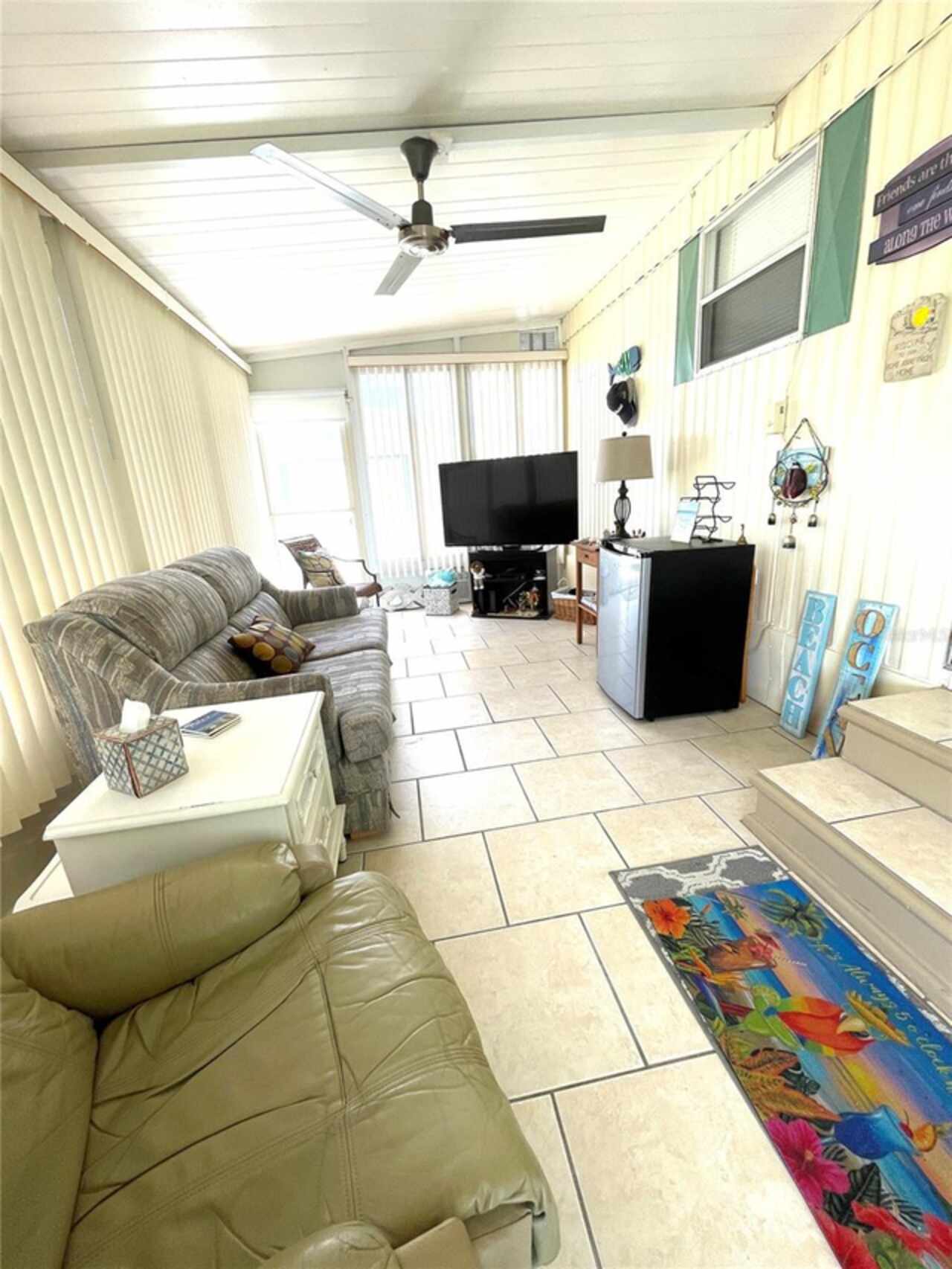 Listing Photo 26