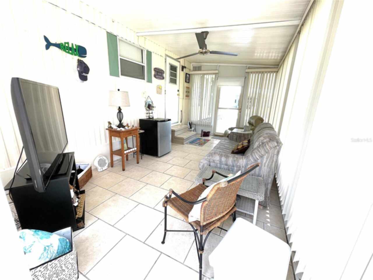 Listing Photo 27