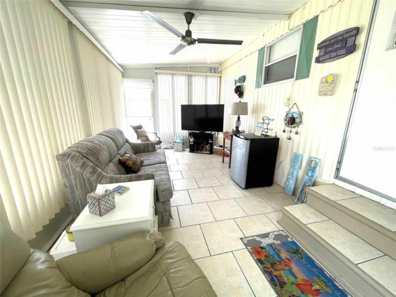 Listing Photo 29