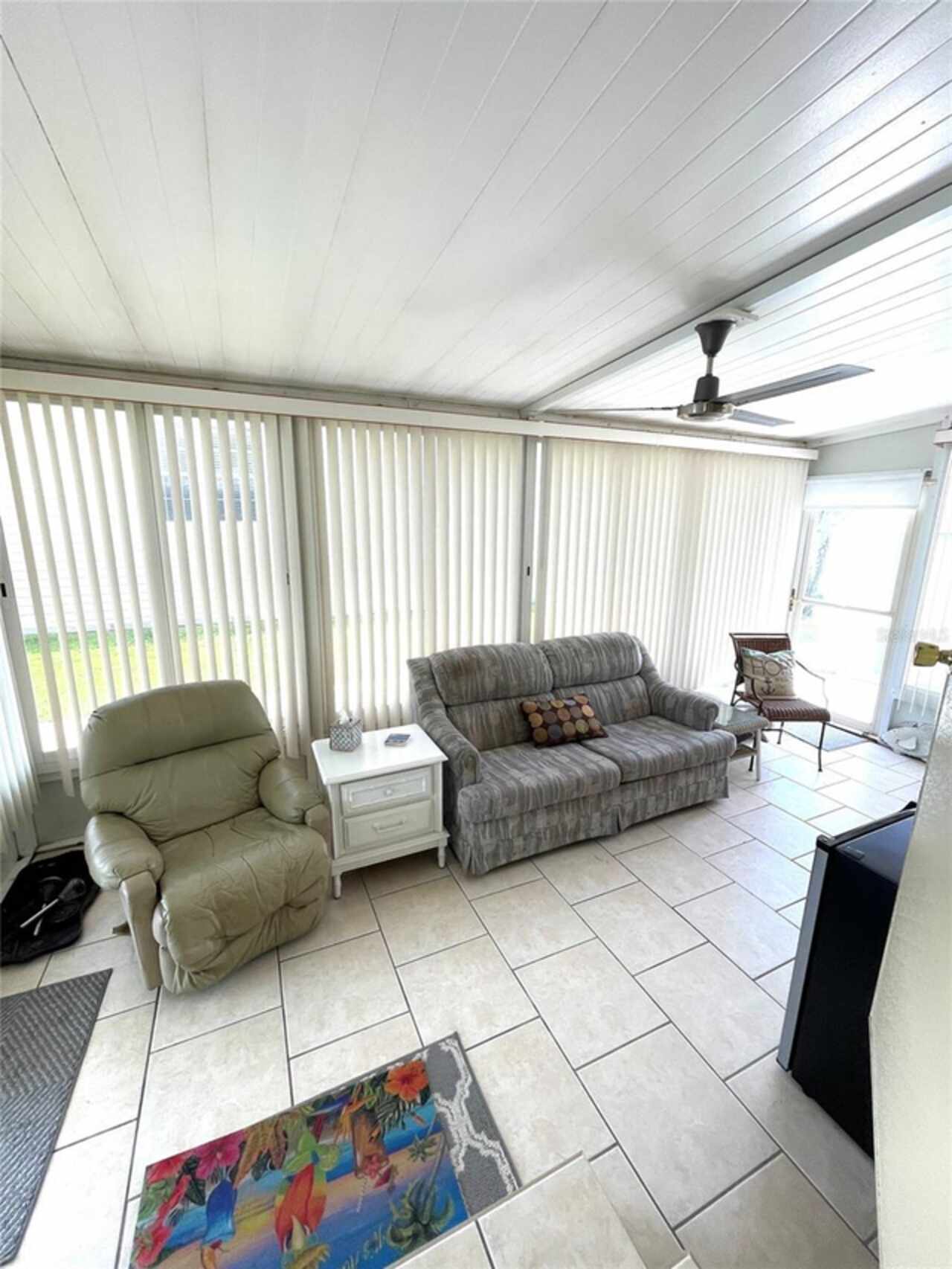 Listing Photo 31
