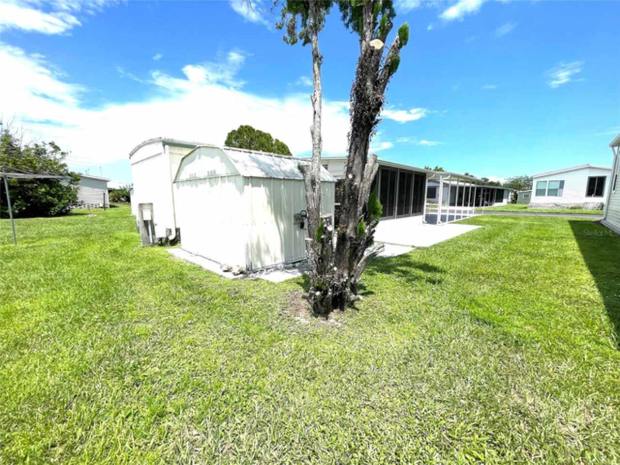 Listing Photo 34