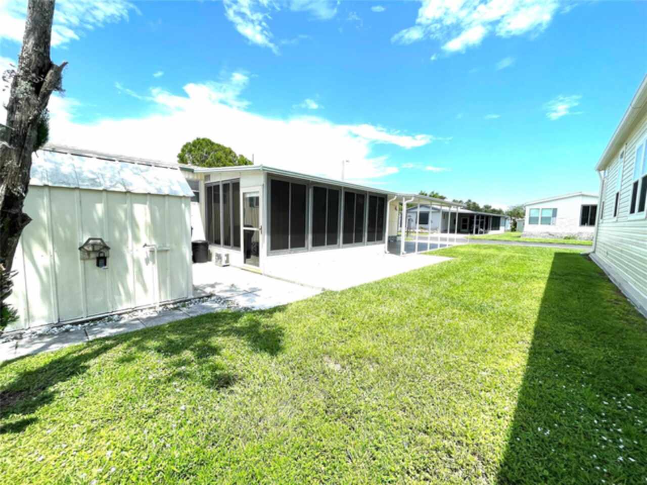 Listing Photo 35