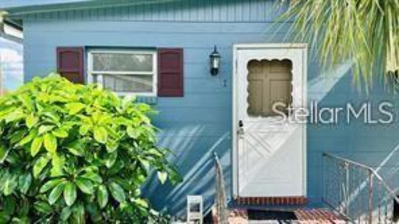 Lakeland Real Estate
