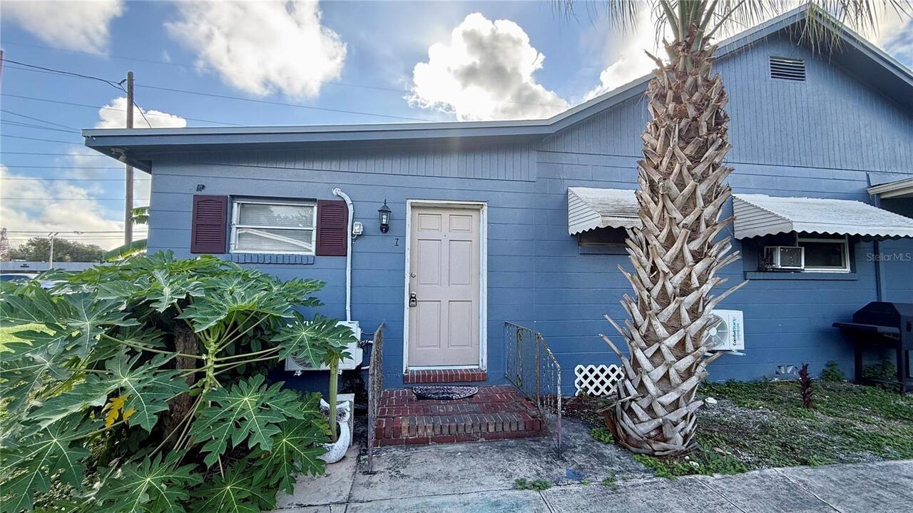 Lakeland Real Estate