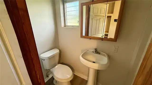 Listing Photo 13