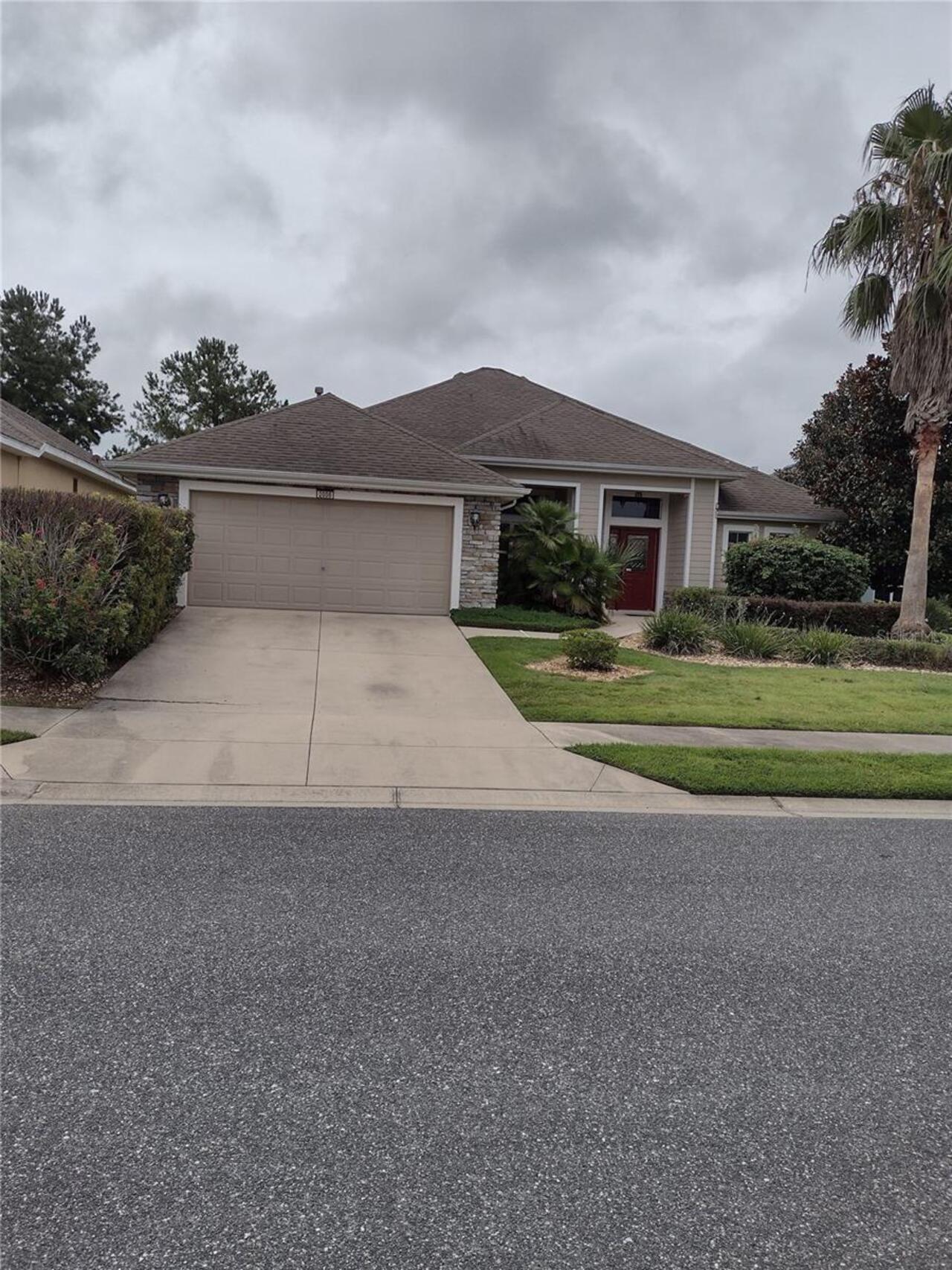 Mount Dora Real Estate