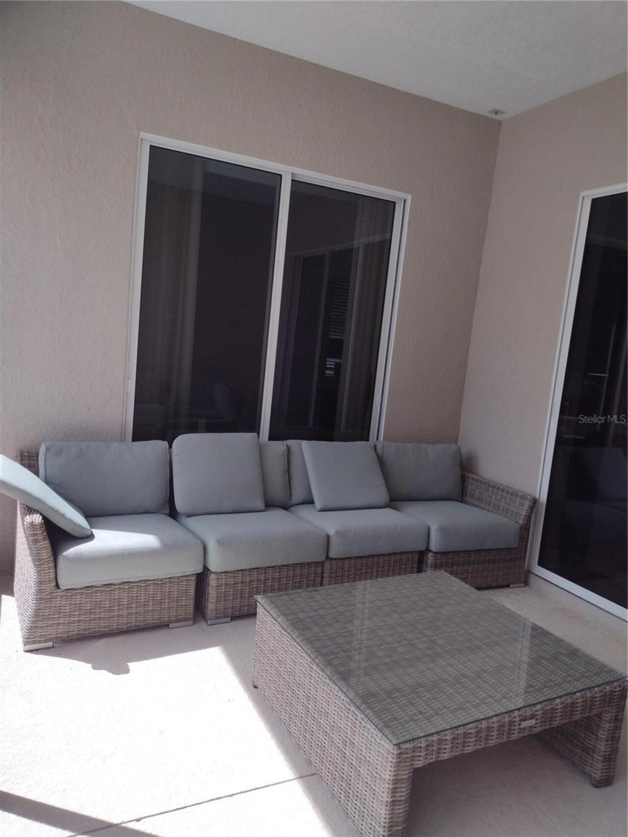 Listing Photo 27