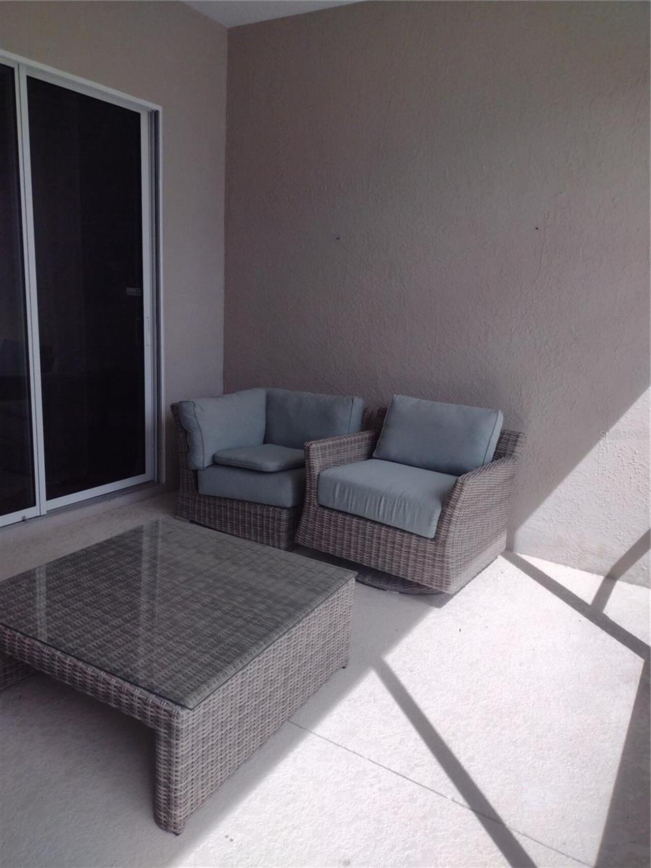 Listing Photo 28