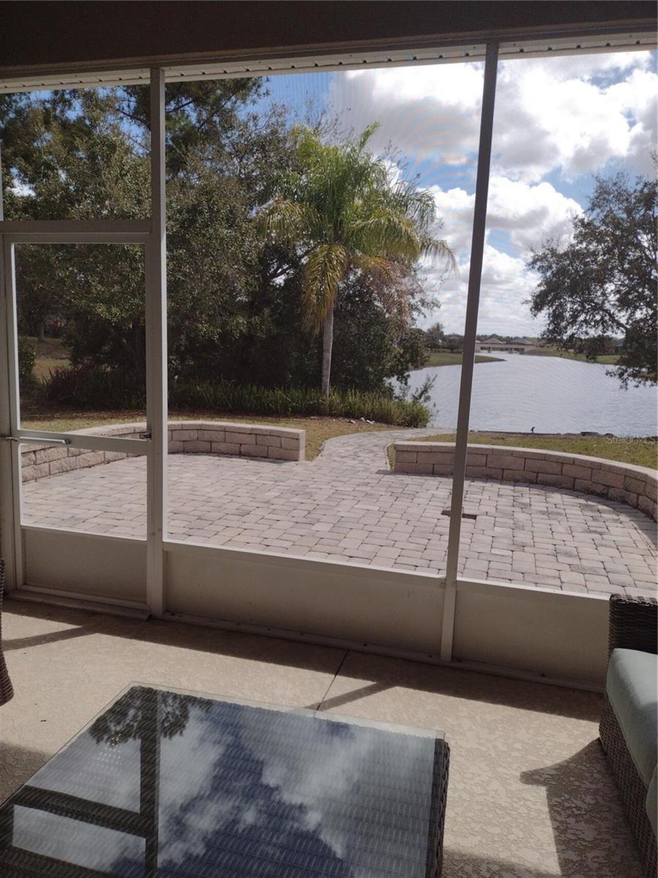 Listing Photo 29