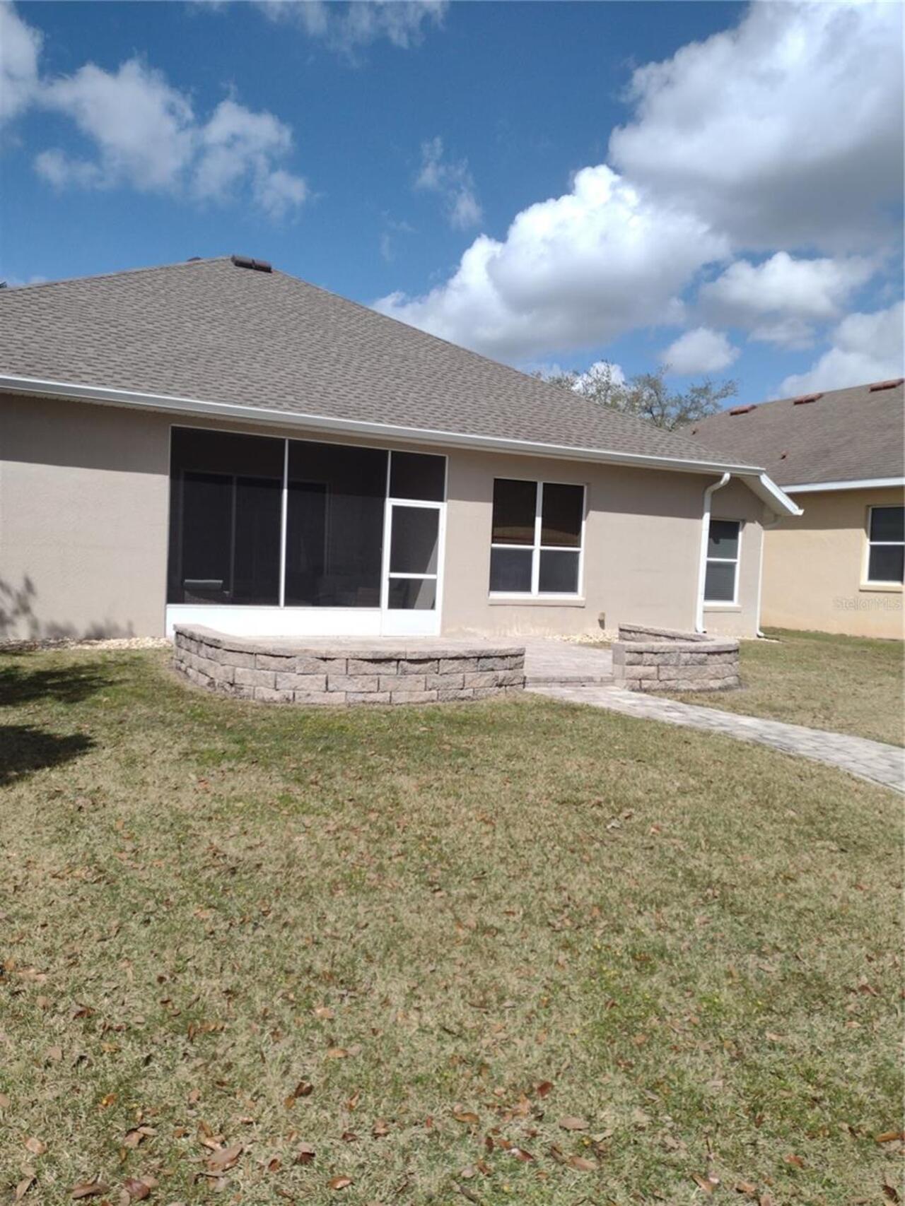 Listing Photo 31