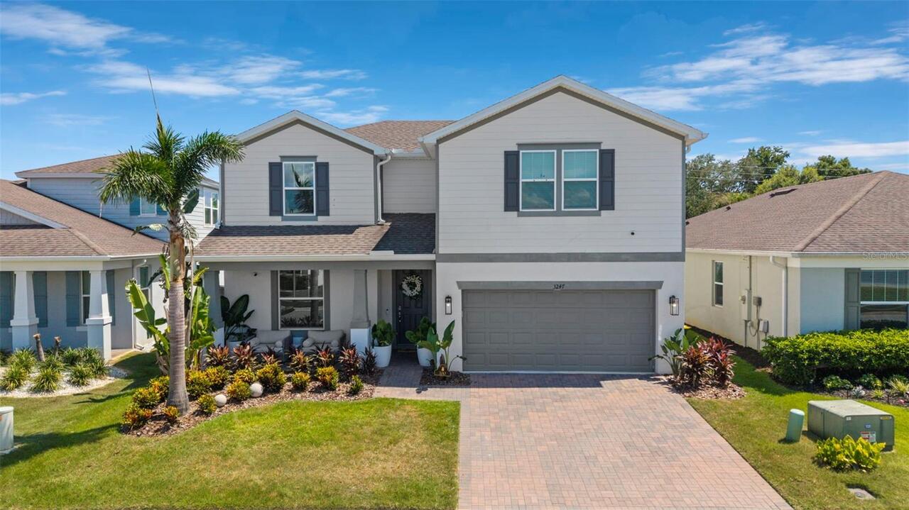 Listing Photo 8
