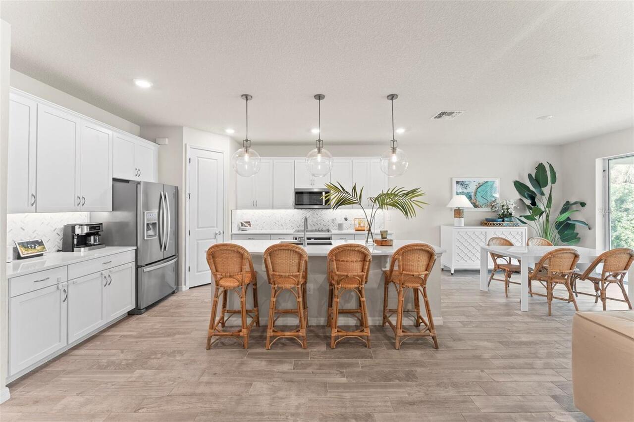 Listing Photo 19