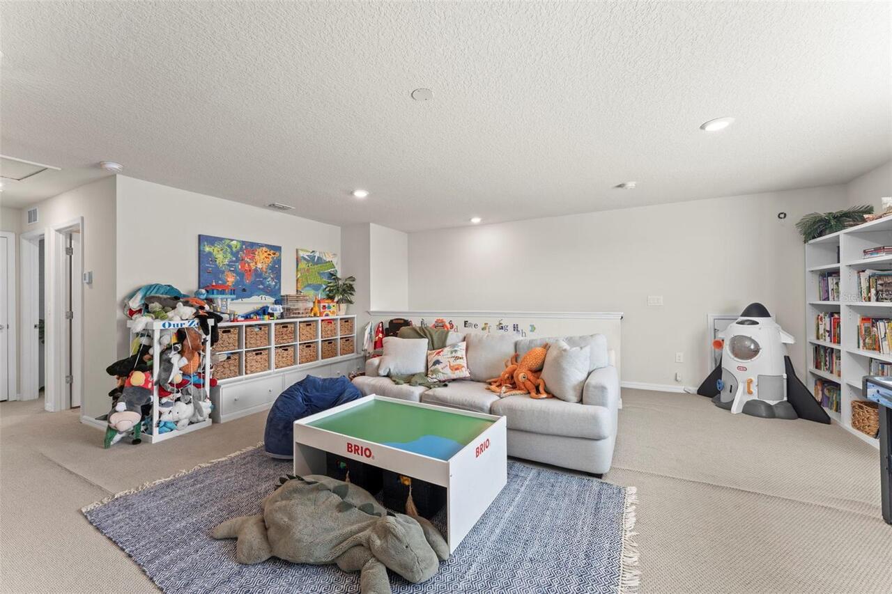 Listing Photo 33